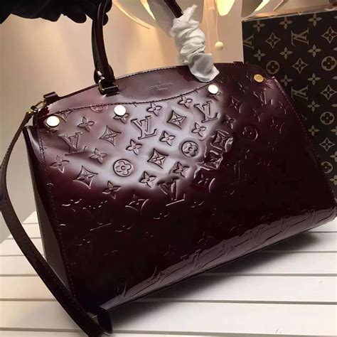 euro louis vuitton